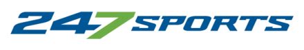 sports 247 com.